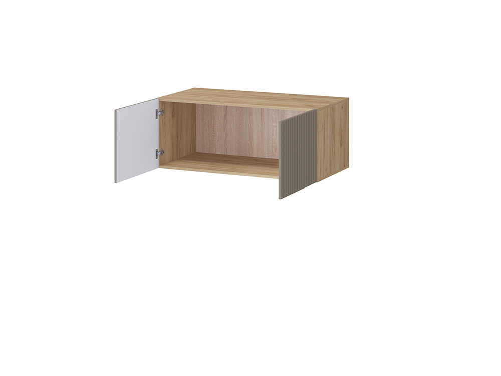 Авис антресоль 1,0м